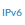 รองรับเครือข่าย IPv6